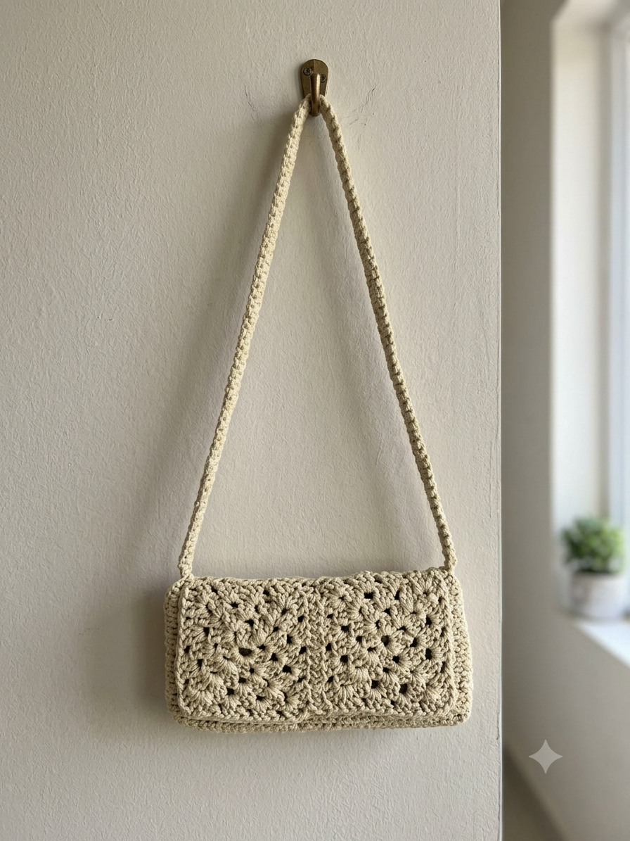 Midi Bag