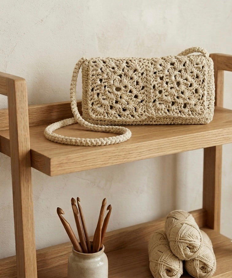 Midi Bag