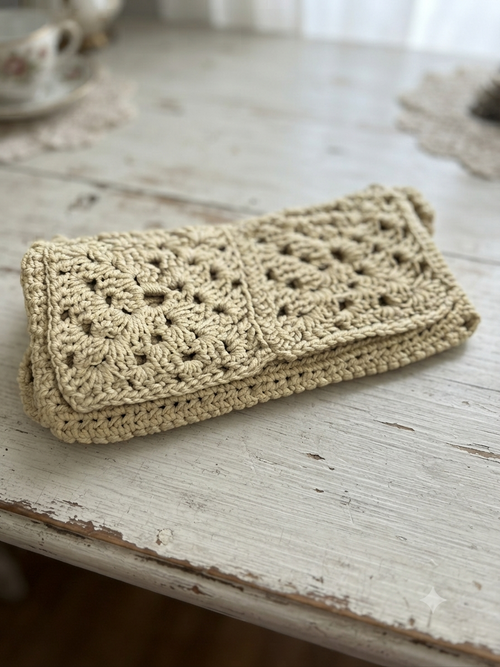 Midi Bag